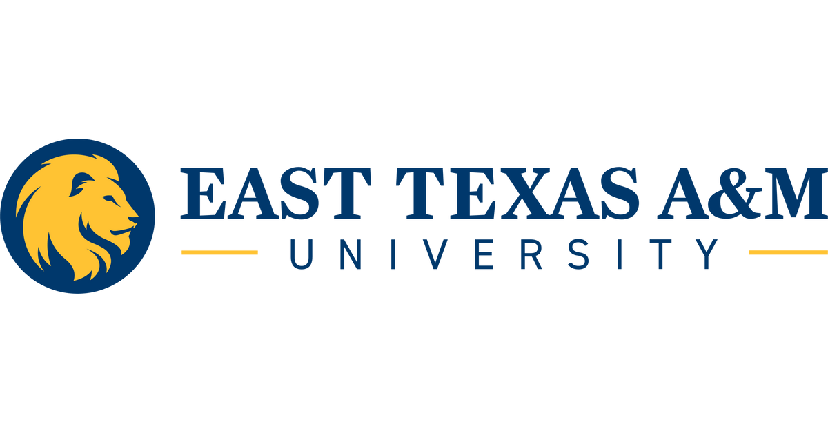 East Texas A&M BrandShop
 – East Texas A&M BrandShop