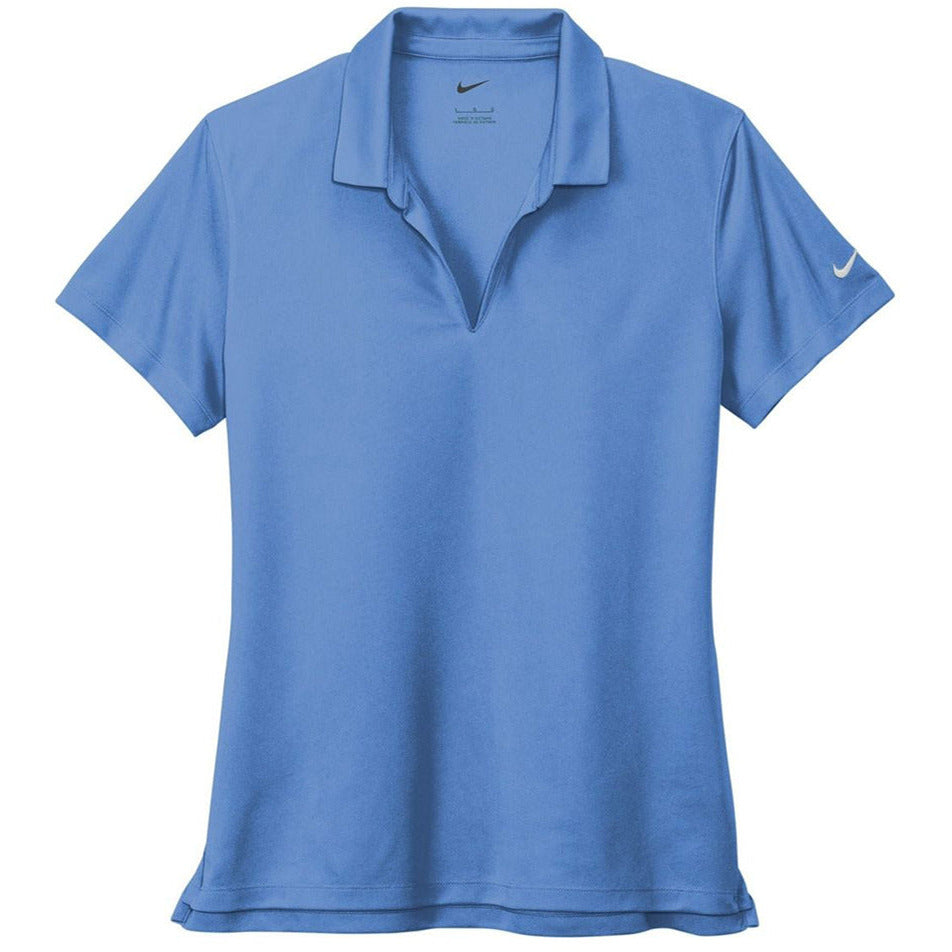 Valor Blue