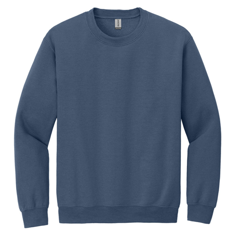 Gildan® - Heavy Blend Crewneck Sweatshirt