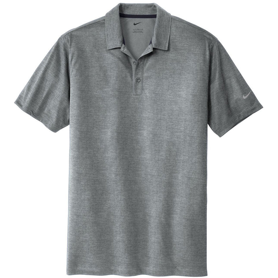 Cool Grey/ Anthracite