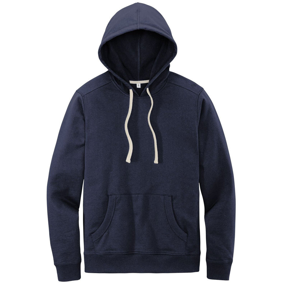 True Navy