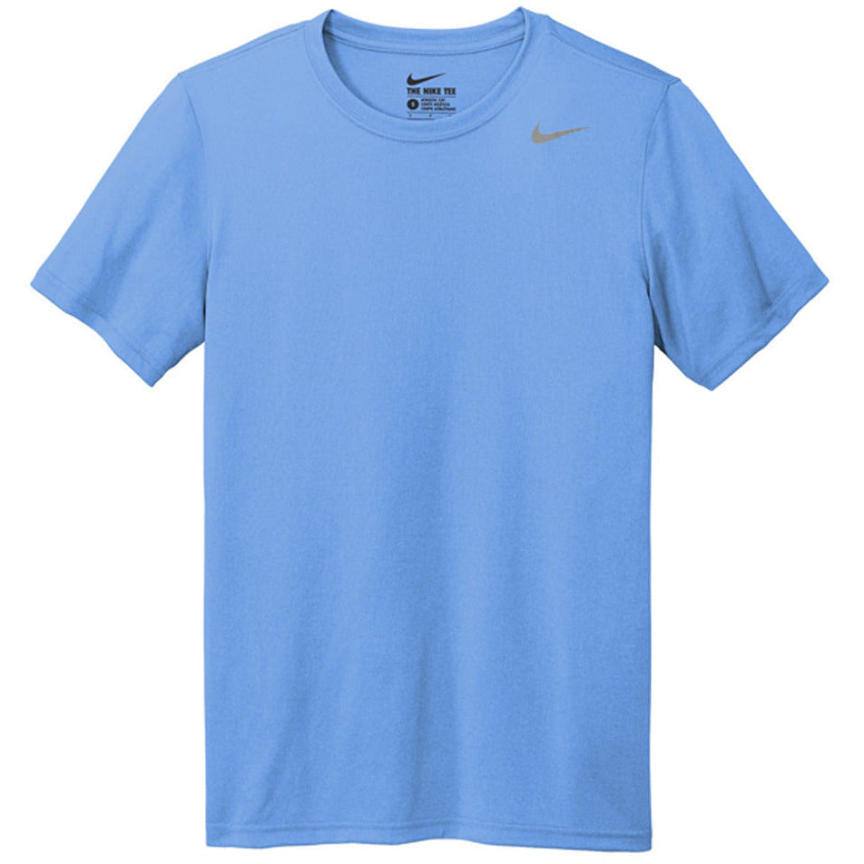 Valor Blue