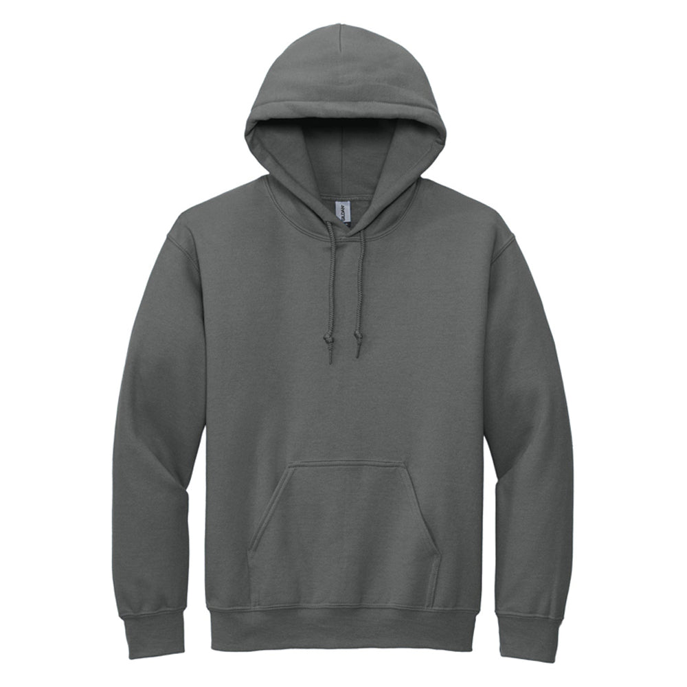 Gildan® - DryBlend® Pullover Hooded Sweatshirt