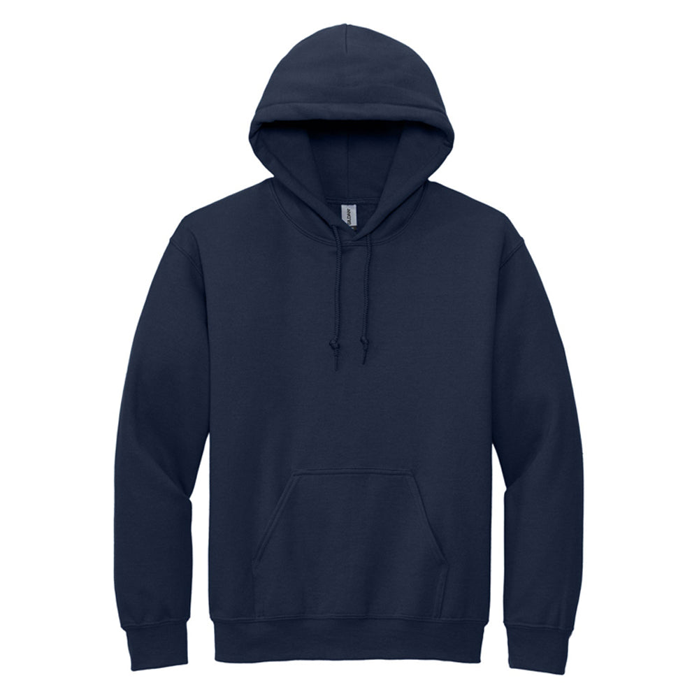 Gildan® - DryBlend® Pullover Hooded Sweatshirt