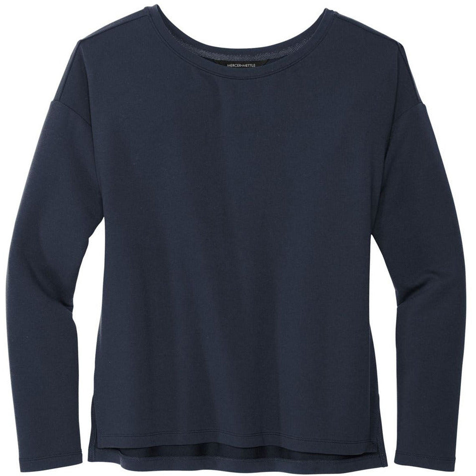 Night Navy