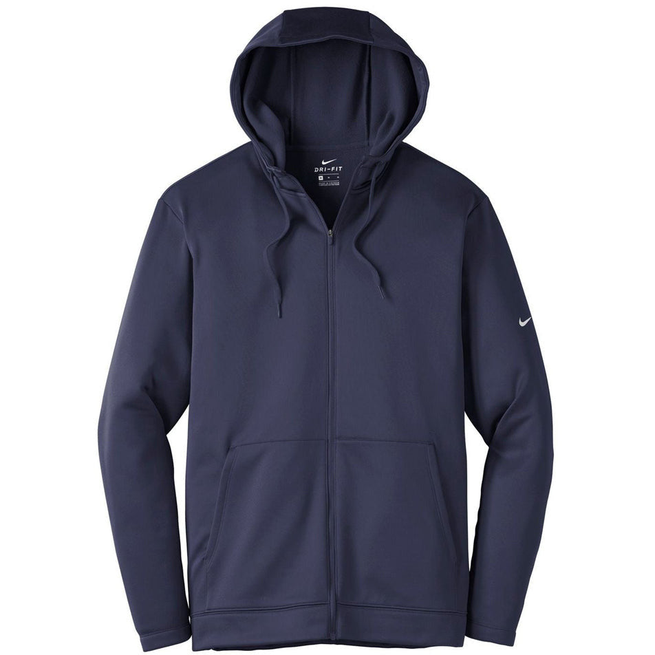 Midnight Navy