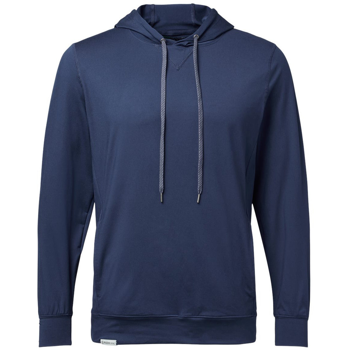 Holloway Eco Revive™ Ventura Soft Knit Hoodie