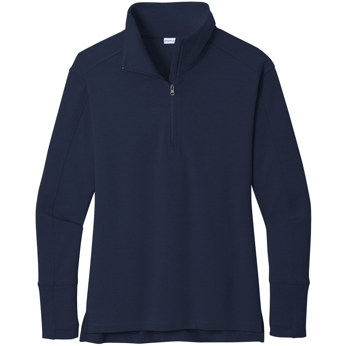 True Navy