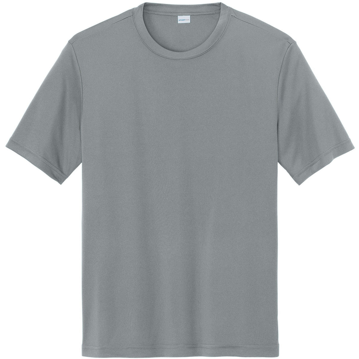 Grey Concrete