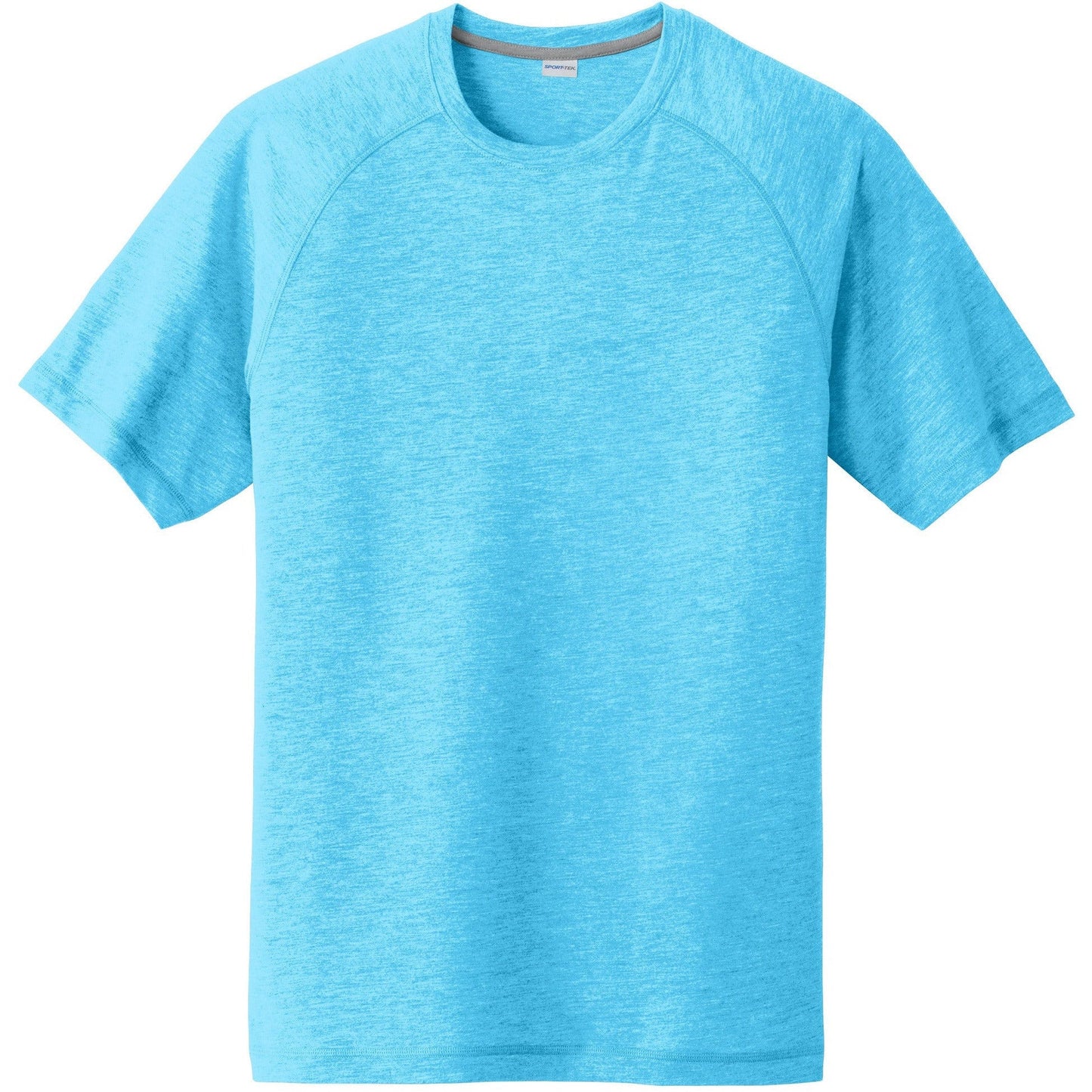 Pond Blue Heather