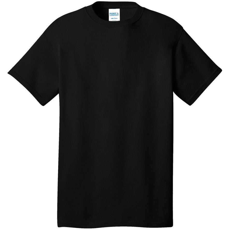 Jet Black
