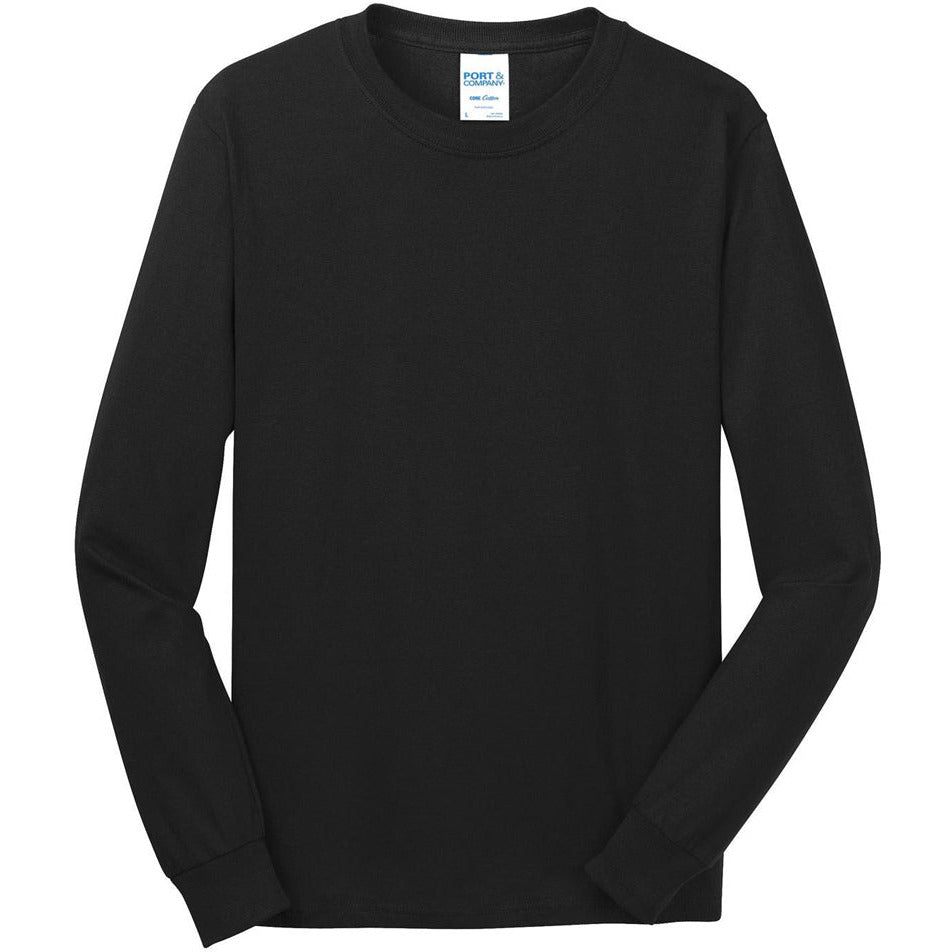 Jet Black