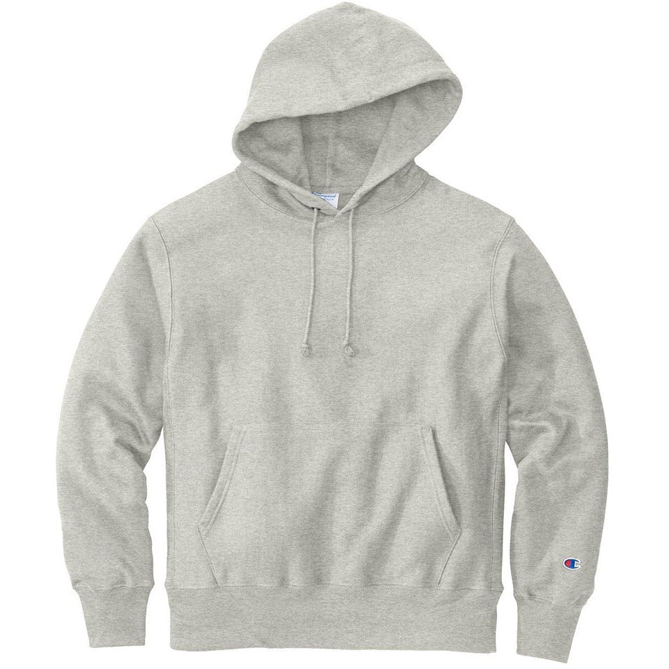 Oxford Grey