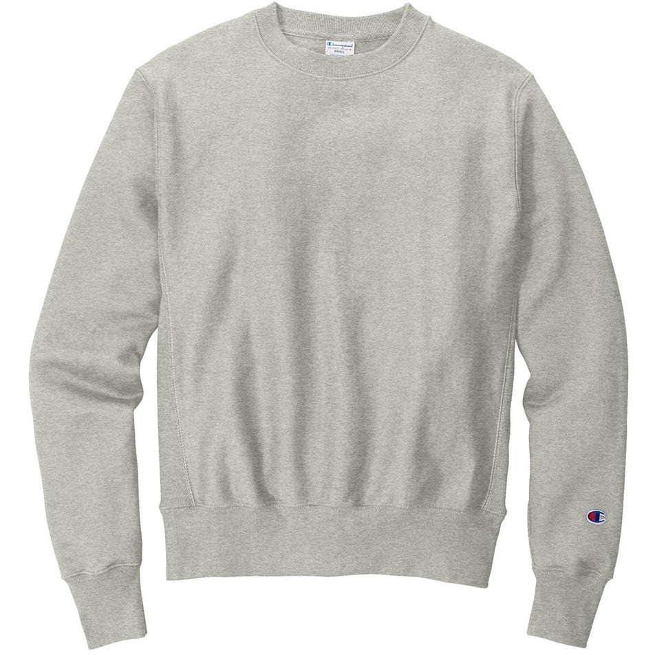 Oxford Grey