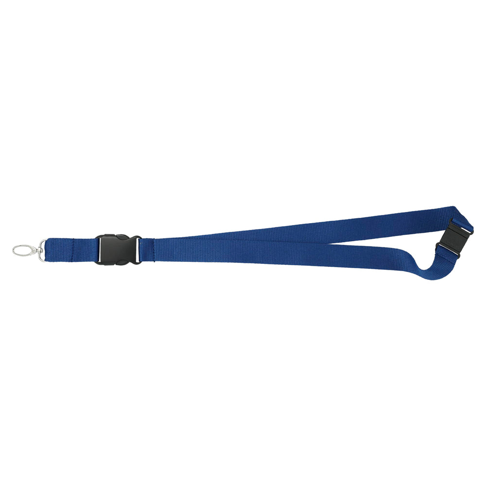 Hang In There Lanyard