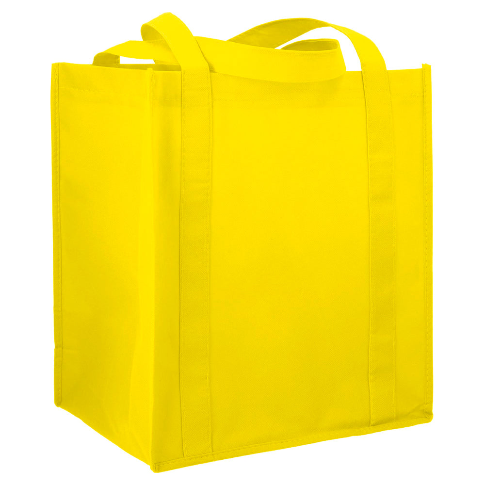 Hercules Non-Woven Grocery Tote