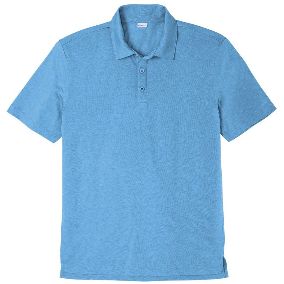 Carolina Blue