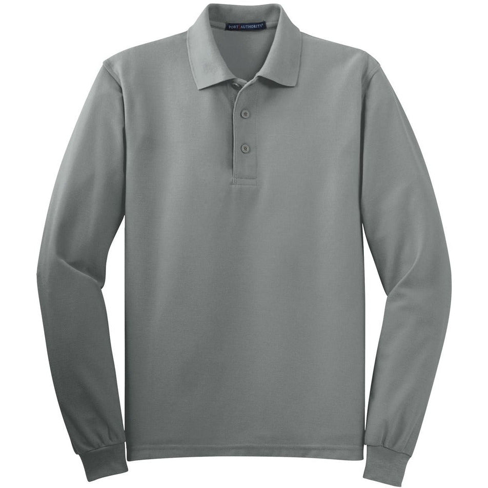 Cool Grey