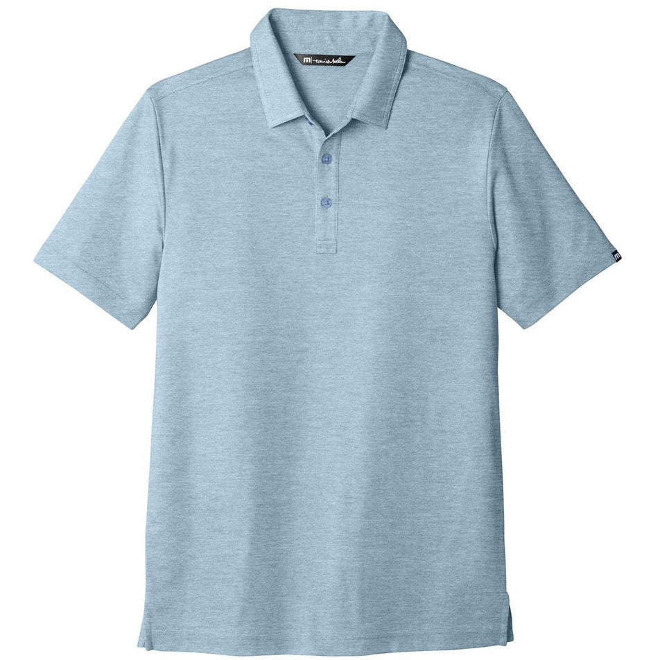 Allure Heather