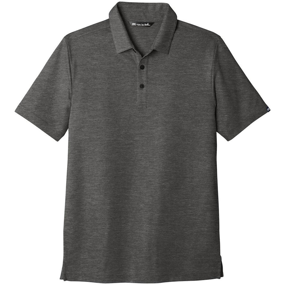 Black Heather