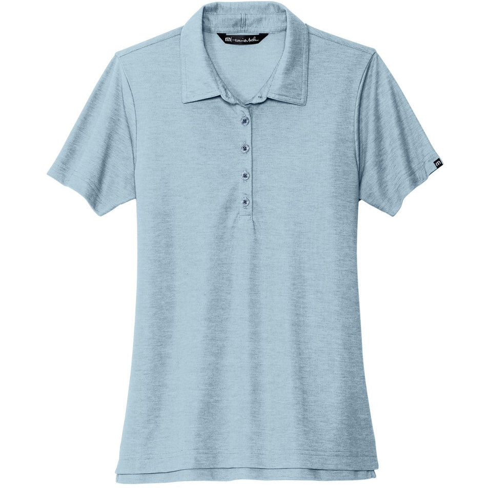 Allure Heather