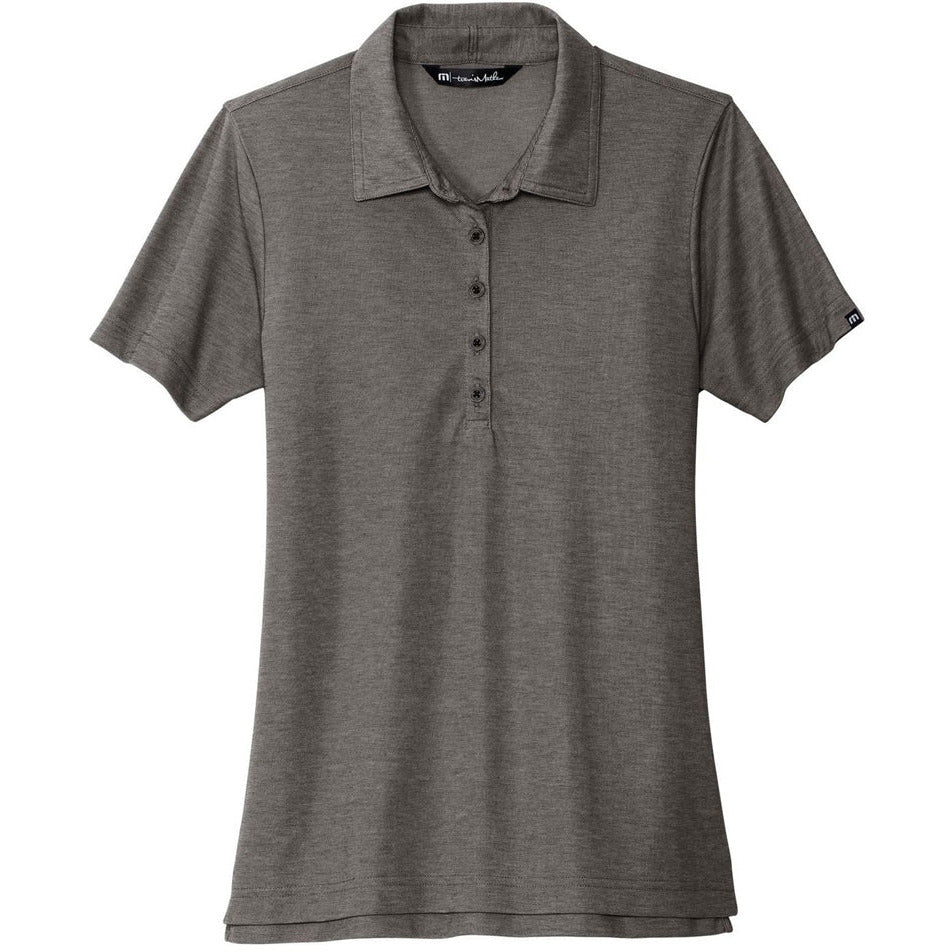 Black Heather