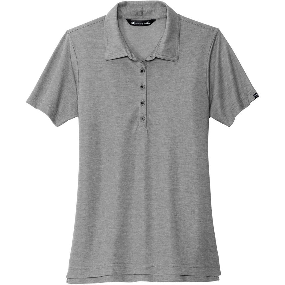 Quiet Shade Grey Heather