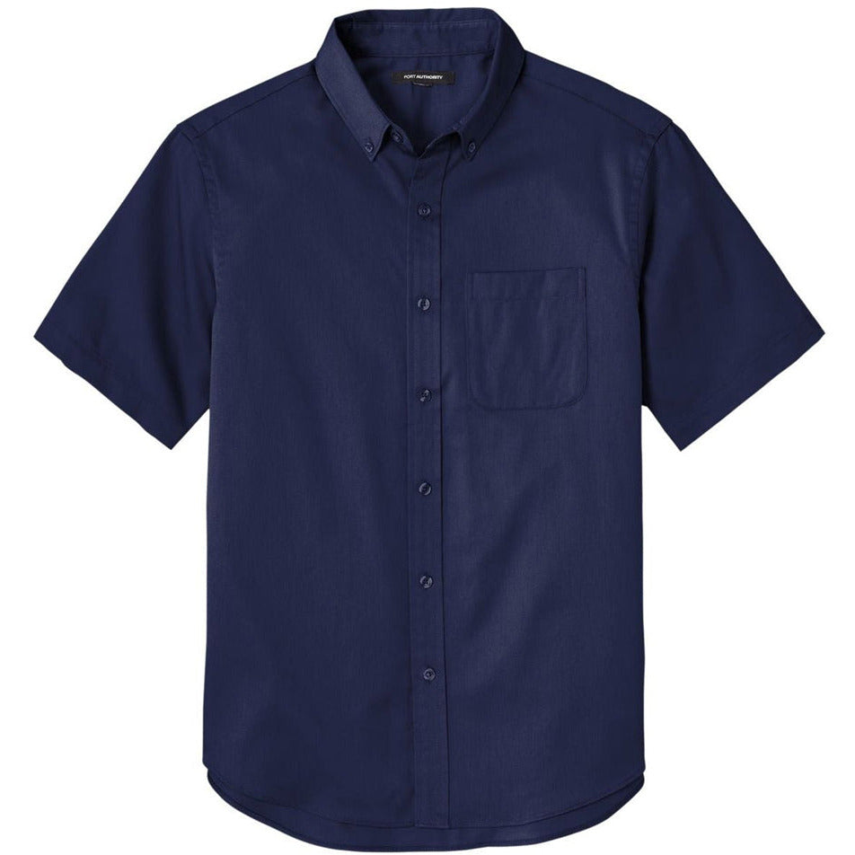 True Navy