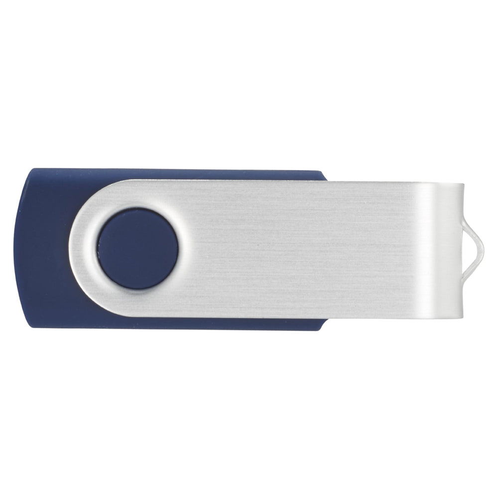 Rotate Flash Drive 4GB