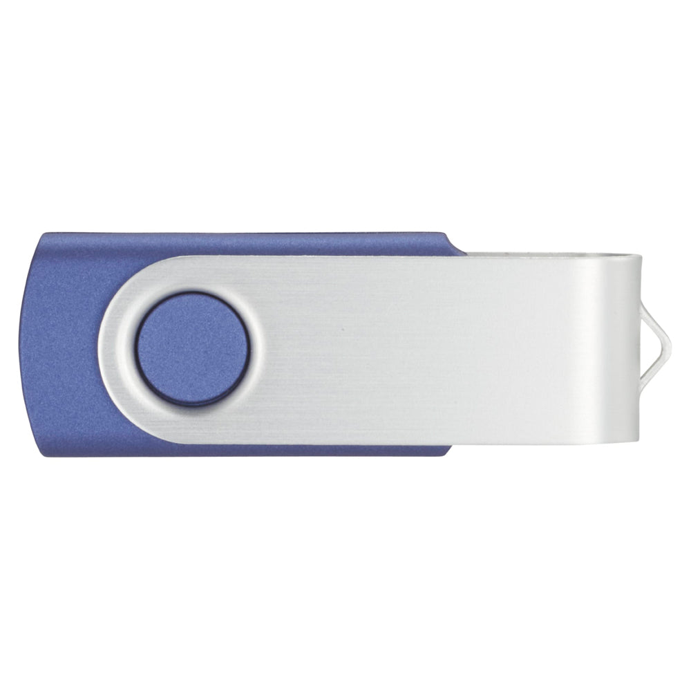 Rotate Flash Drive 8GB