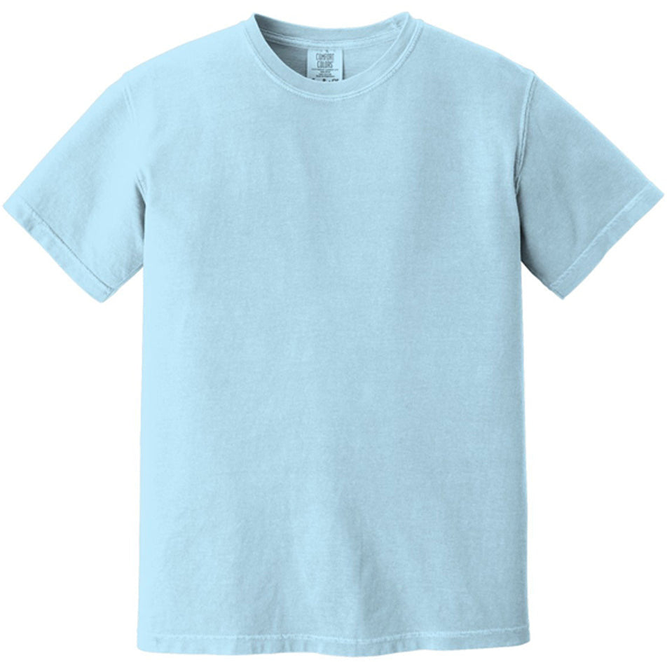Chambray