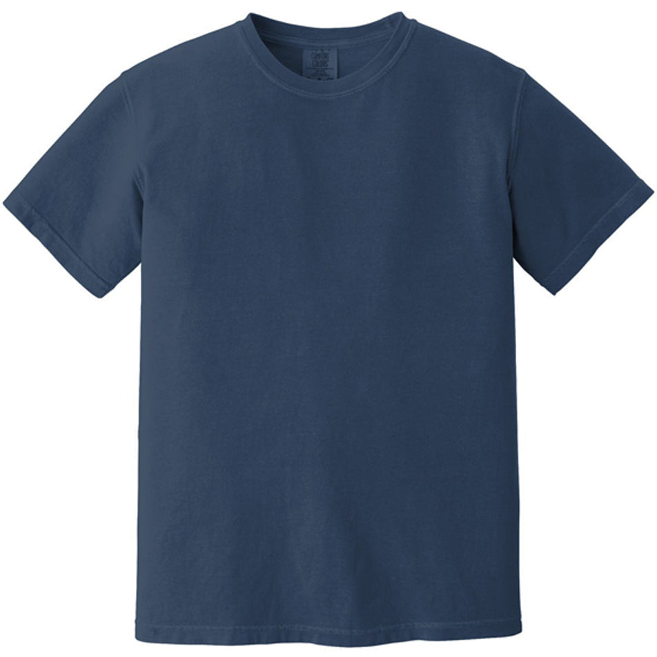 China Blue