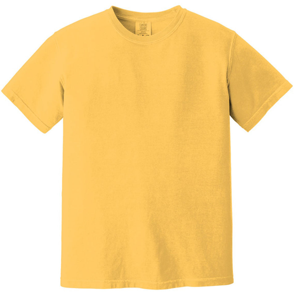 Citrus