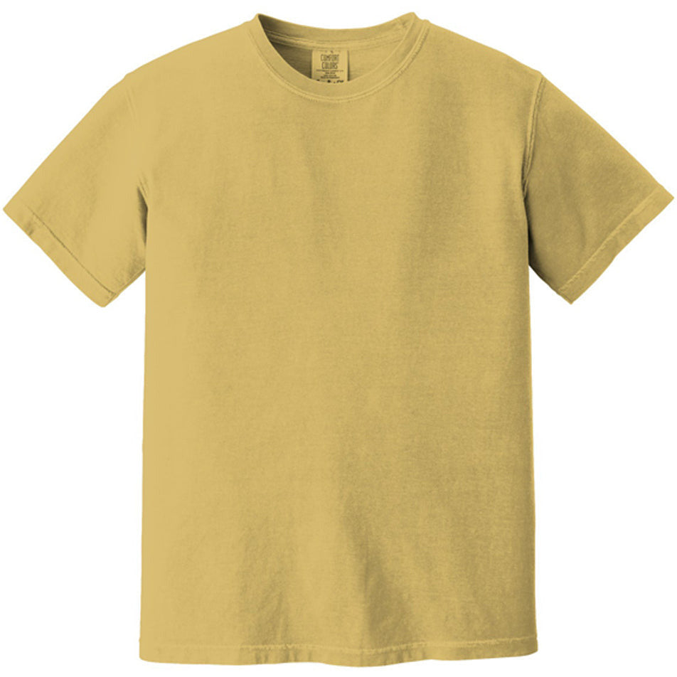 Mustard