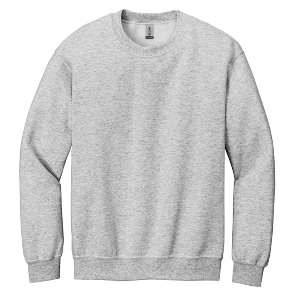 Gildan® - Heavy Blend Crewneck Sweatshirt