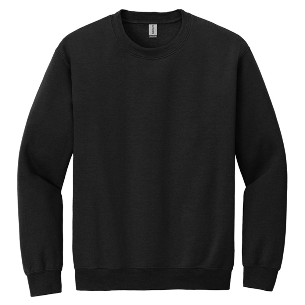 Gildan® - Heavy Blend Crewneck Sweatshirt