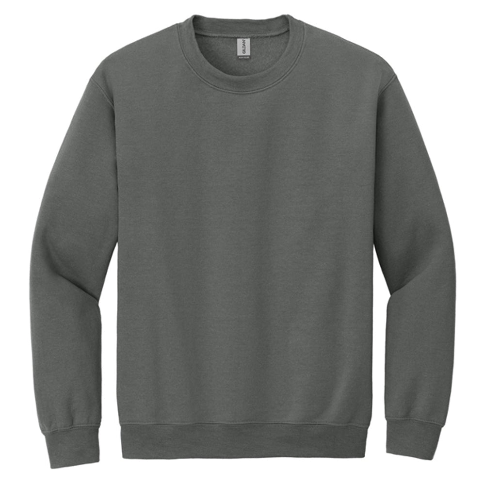 Gildan® - Heavy Blend Crewneck Sweatshirt