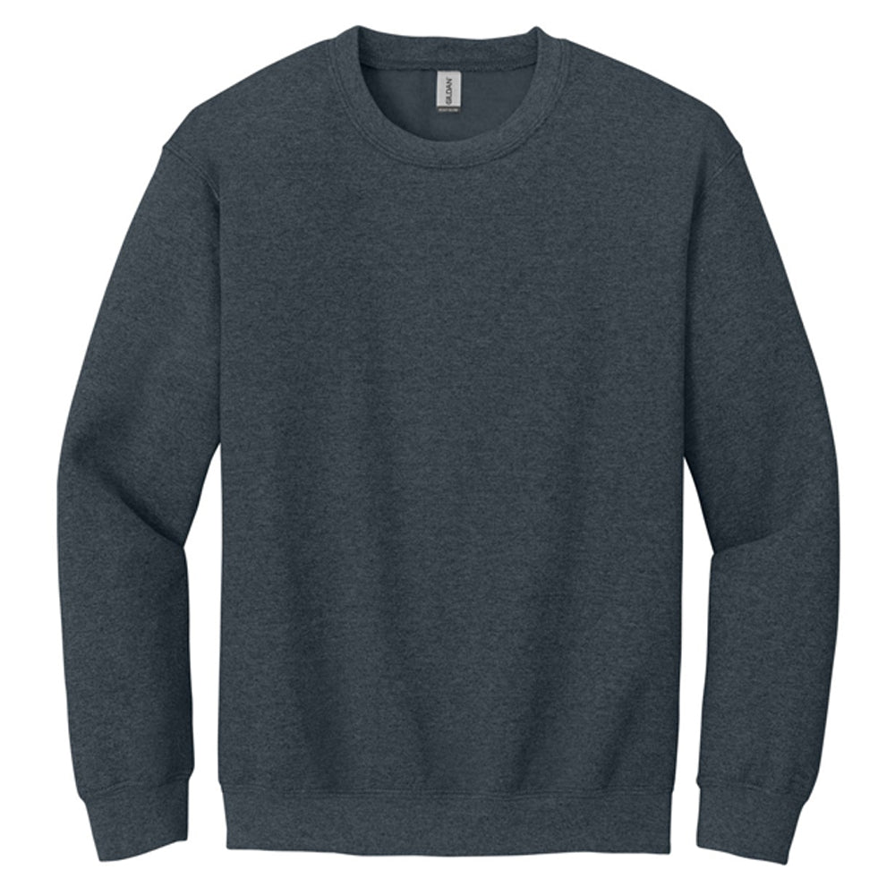 Gildan® - Heavy Blend Crewneck Sweatshirt