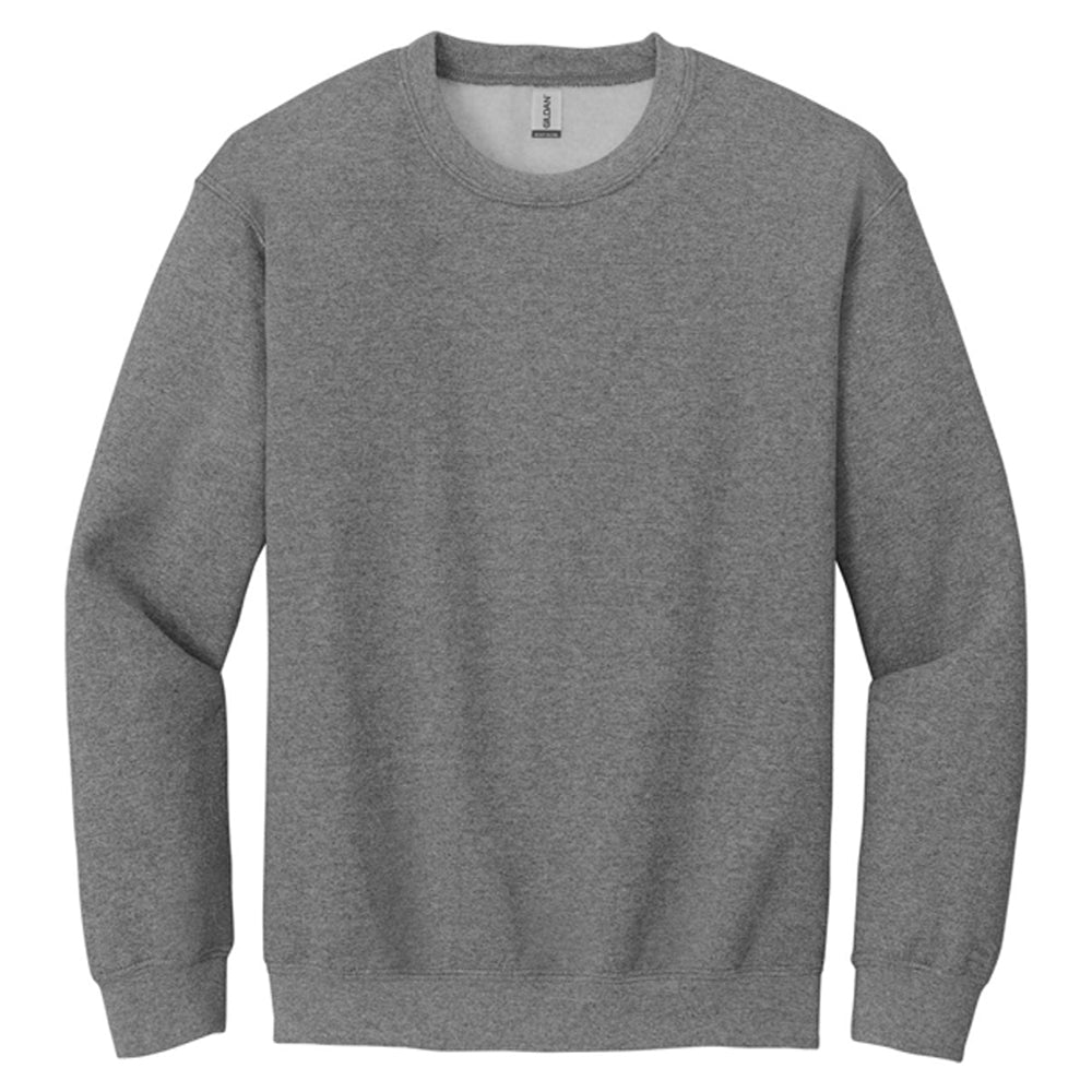 Gildan® - Heavy Blend Crewneck Sweatshirt