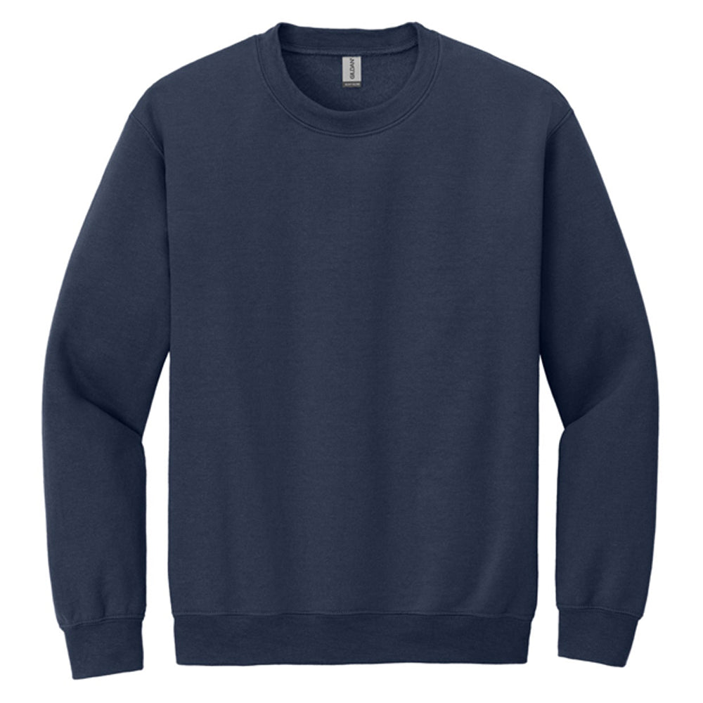 Gildan® - Heavy Blend Crewneck Sweatshirt