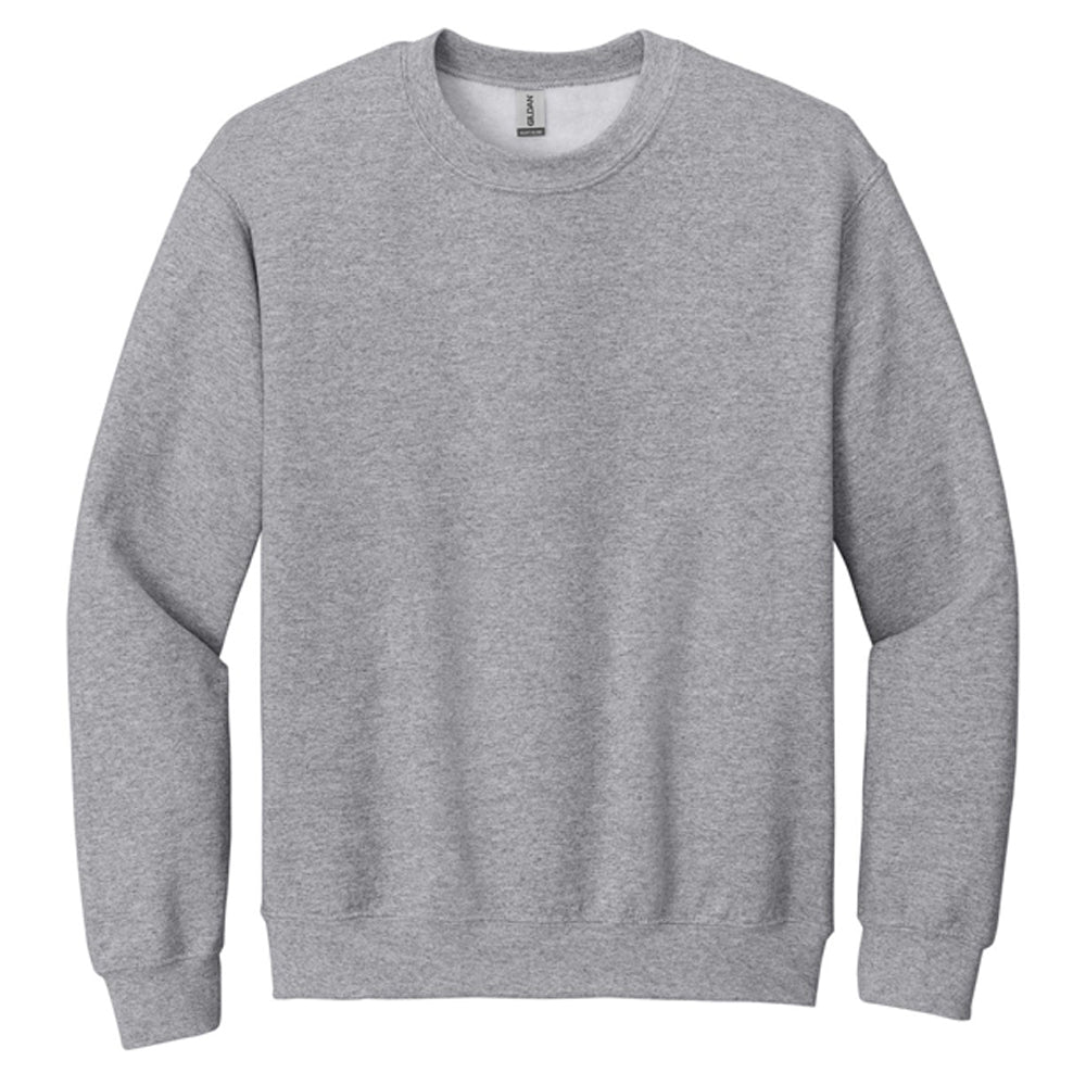 Gildan® - Heavy Blend Crewneck Sweatshirt