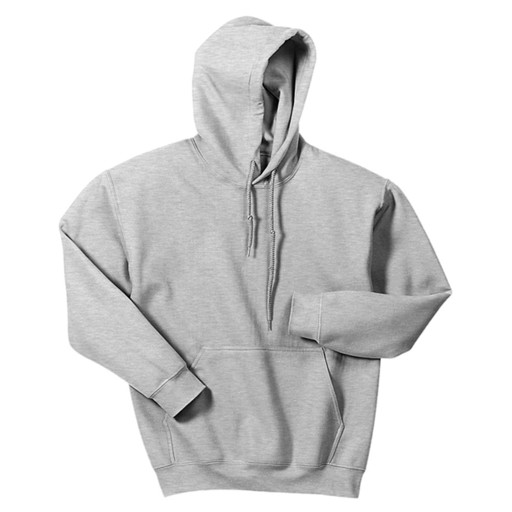Gildan® - Heavy Blend Hooded Sweatshirt
