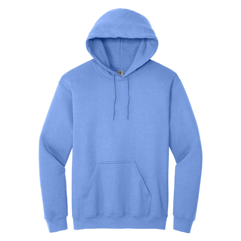 Gildan® - Heavy Blend Hooded Sweatshirt