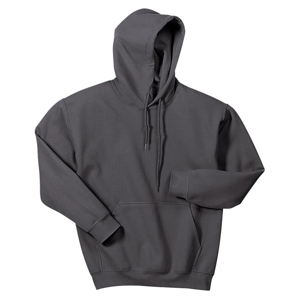 Gildan® - Heavy Blend Hooded Sweatshirt