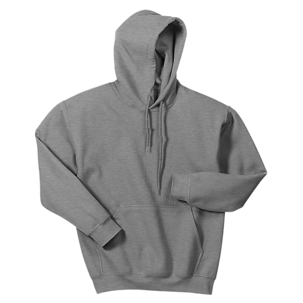Gildan® - Heavy Blend Hooded Sweatshirt