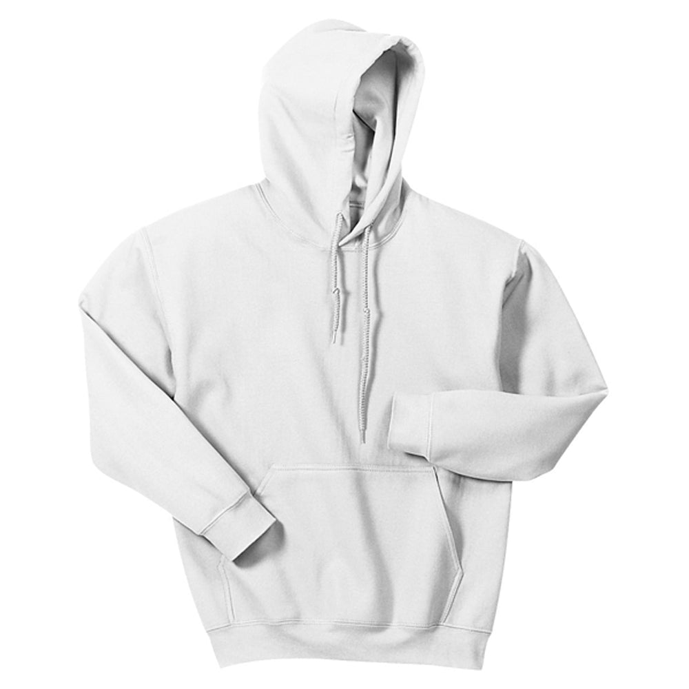 Gildan® - Heavy Blend Hooded Sweatshirt