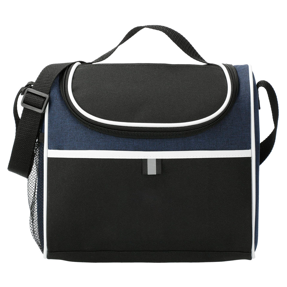Break Time Lunch Cooler