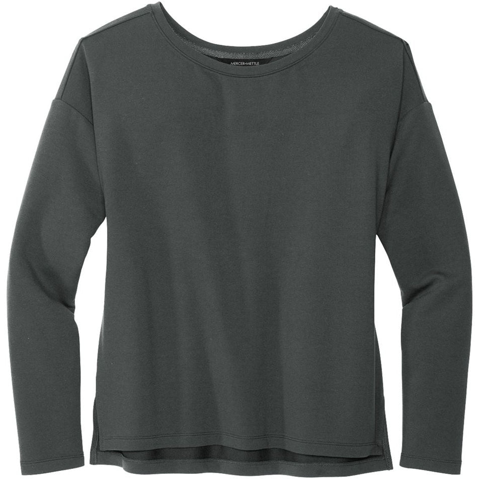 Anchor Grey