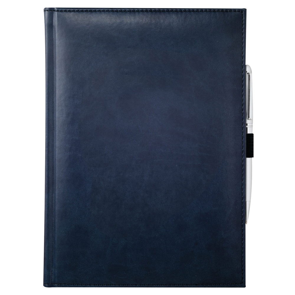 7" x 10" Pedova Large Bound JournalBook®