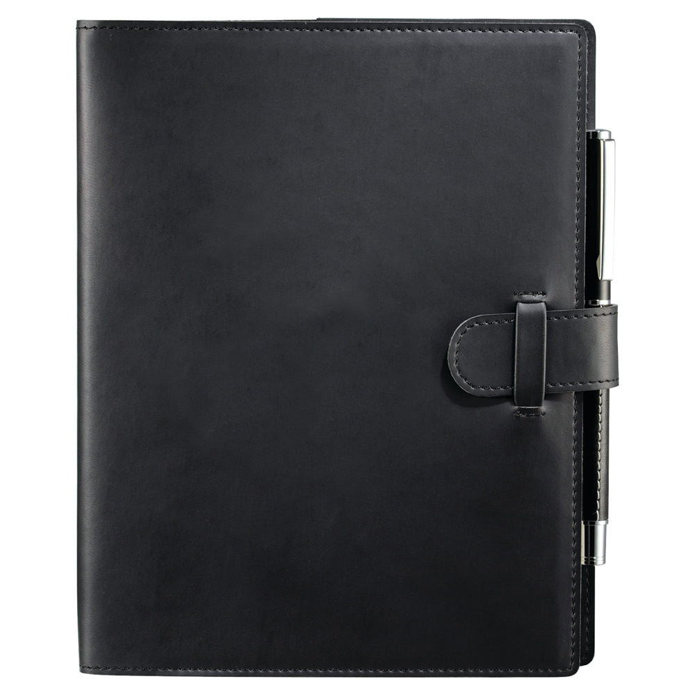 6.5" x 8.25" Dovana JournalBook®